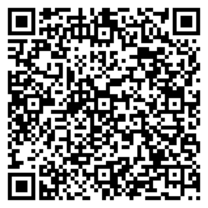QR code 10073018400000