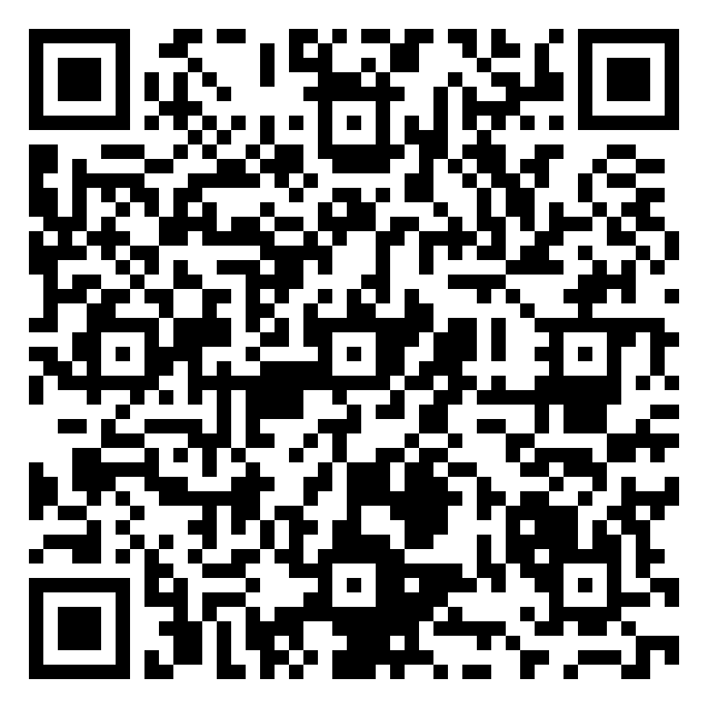 QR code 36149818000000