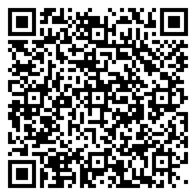 QR code 52710821200000