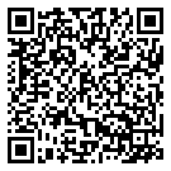 Mil-Bud QR code QR code 52638989300000