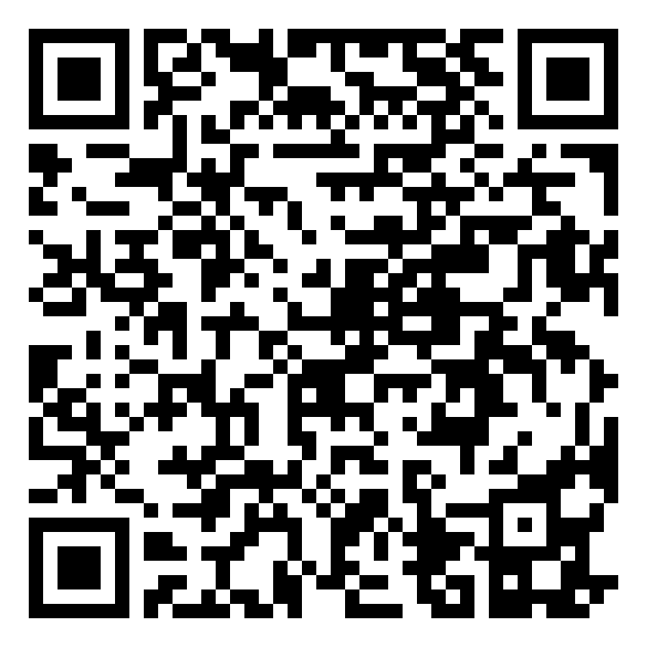 QR code 34034565500000