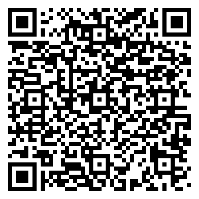 QR code 29119238200000