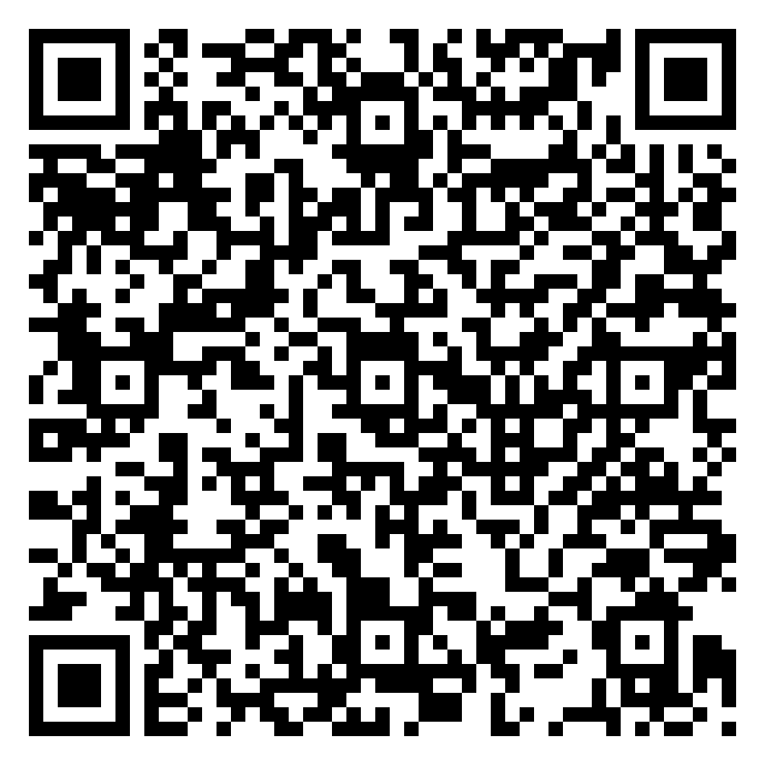QR code 12241645300000
