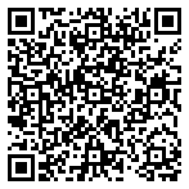 QR code 36441493000000