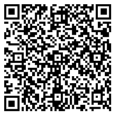 QR code 36567275100000