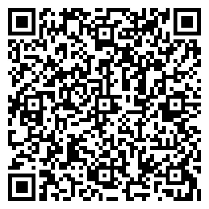 QR code 36823467800000