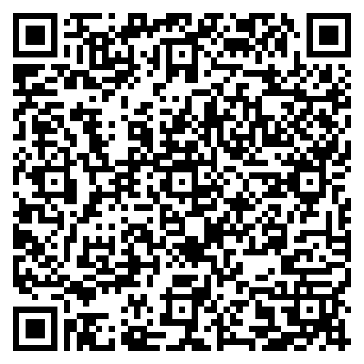 QR code 36275823900000
