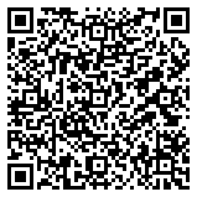 QR code 01195614100000