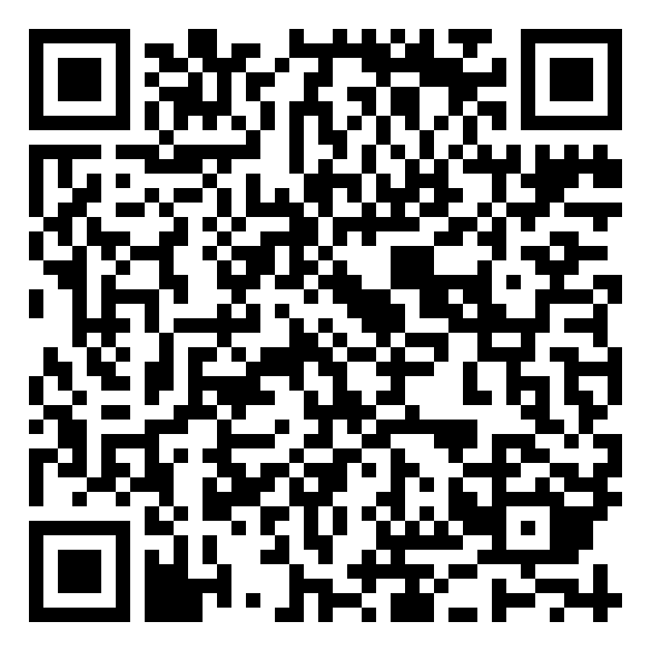 QR code 52706544800000