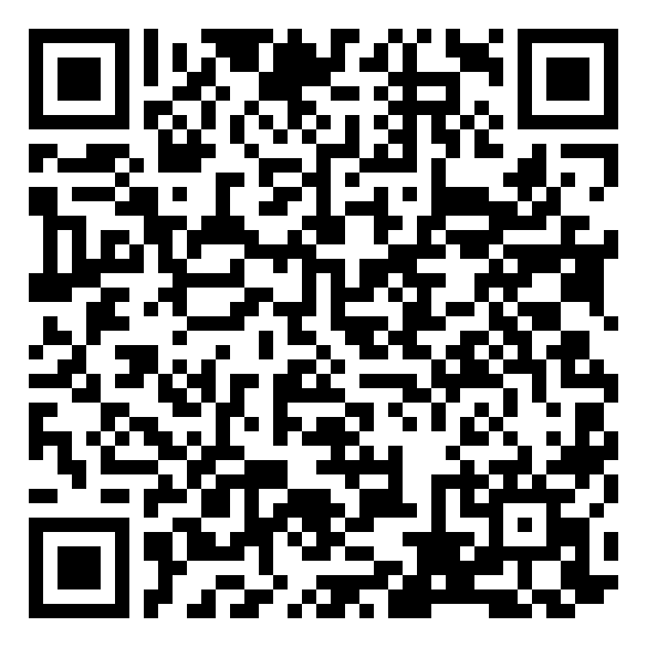 QR code 18083213000000