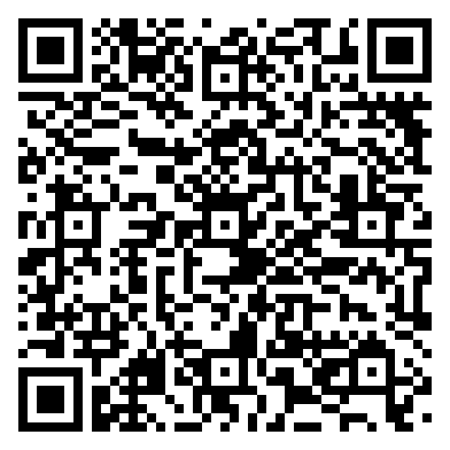 QR code 14254936800000