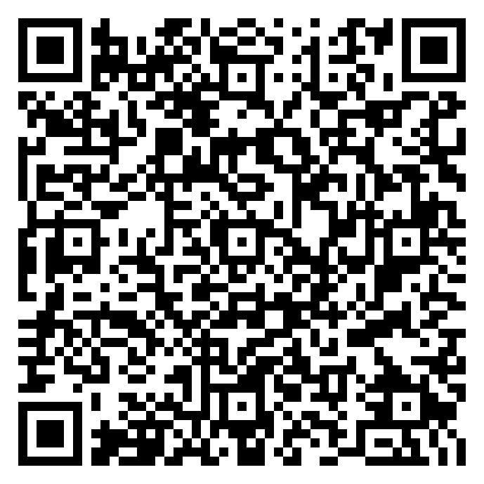 QR code 38455547600000