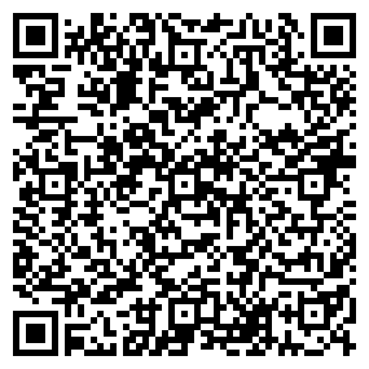 QR code 38720388400000