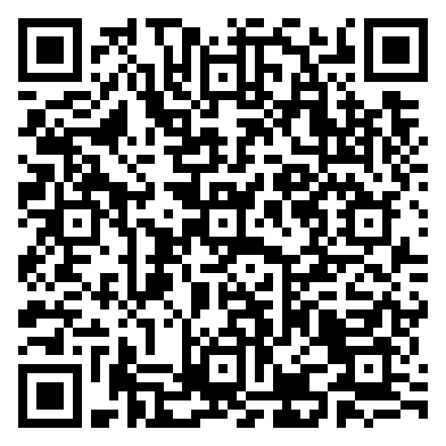 QR code 38891215700000