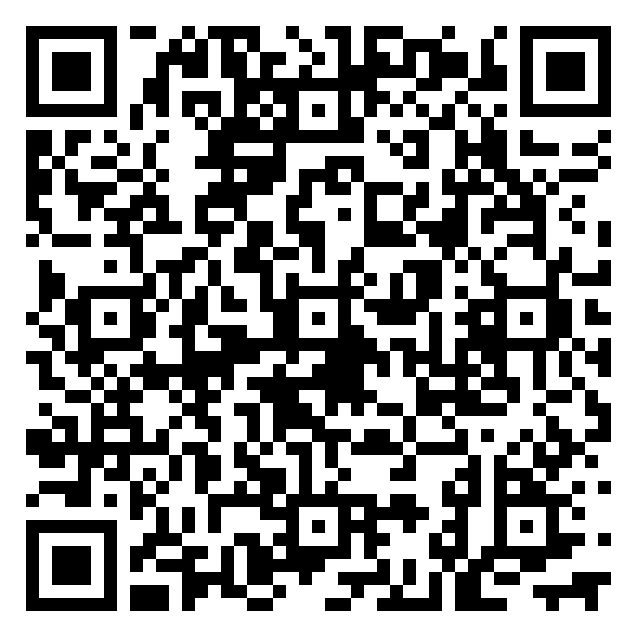 QR code 22190674900000