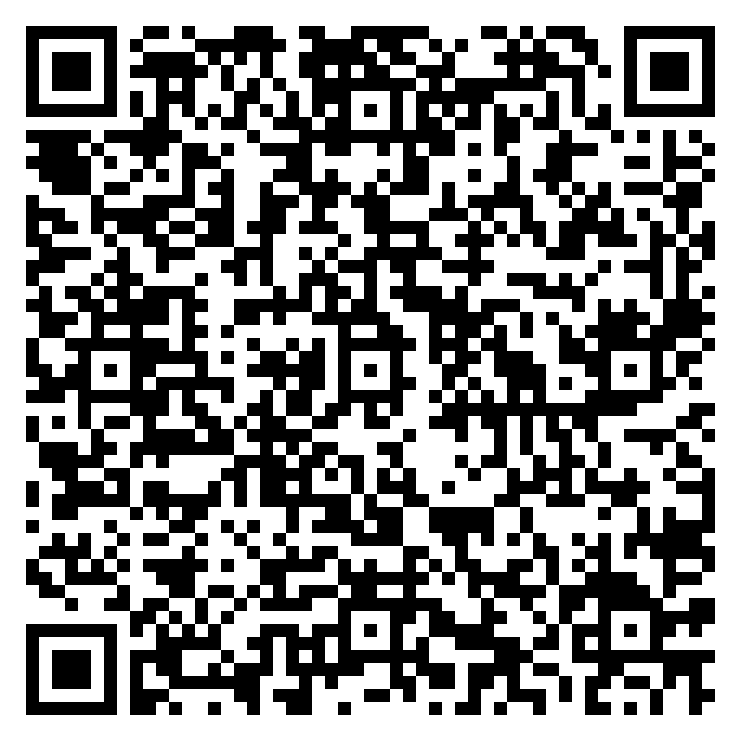 QR code 39076439900000