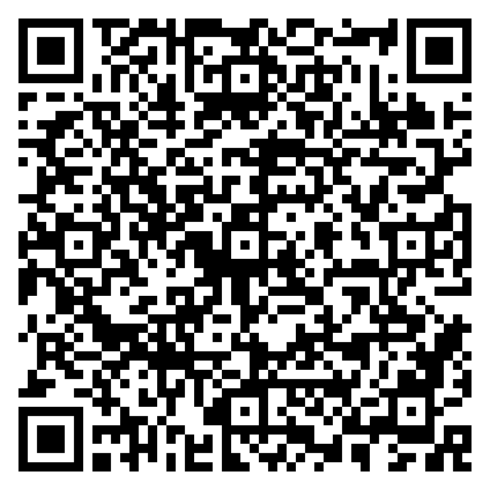QR code 52135977500000