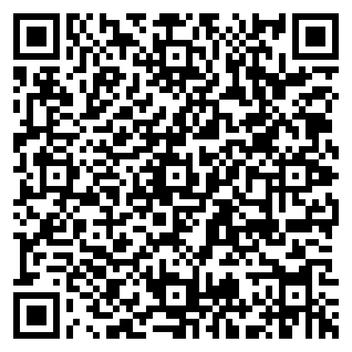 QR code 24160002900000