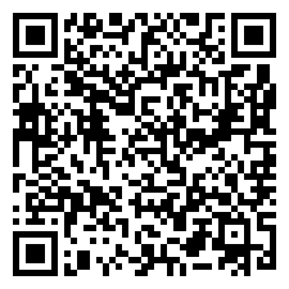 QR code 38504956800000