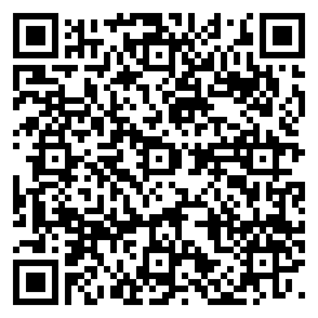 QR code 07274301500000