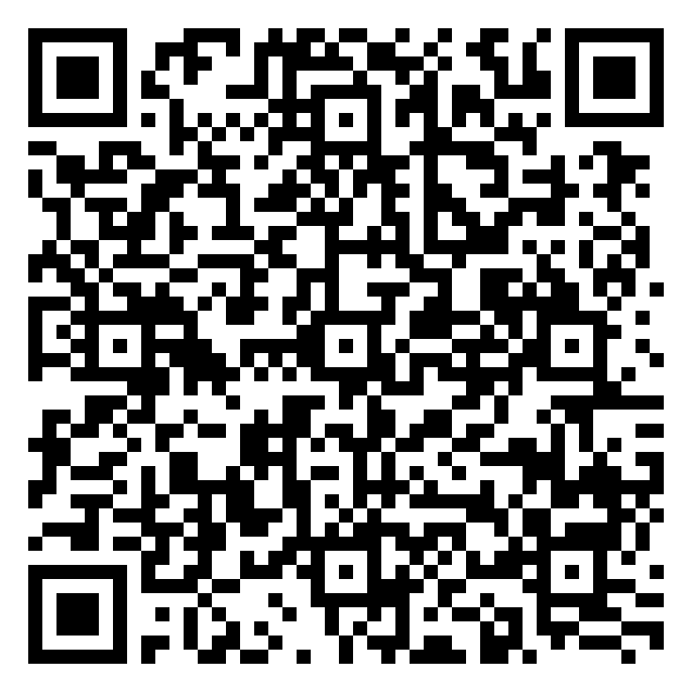 QR code 54318654700000