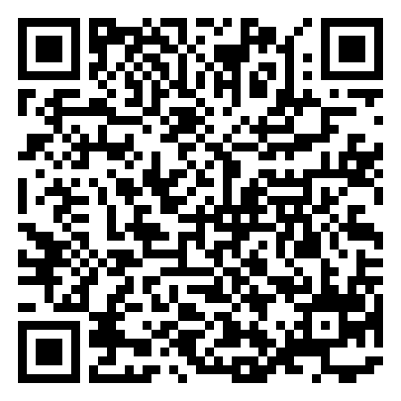 QR code 37089865500000