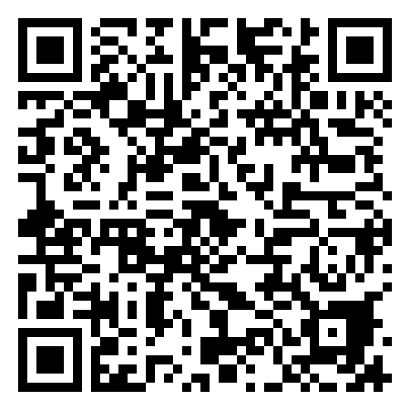 Mil-System QR code QR code 28059658200000