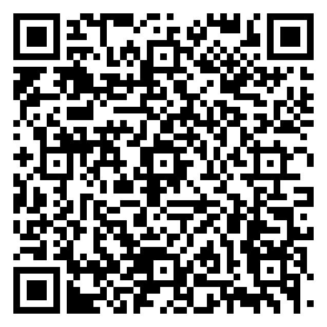 QR code 52992471400000