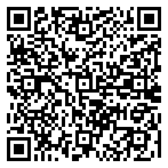 QR code 30145586800000