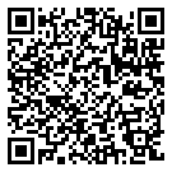 QR code 38772885900000