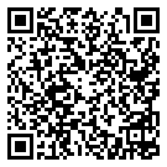 QR code 36717704000000