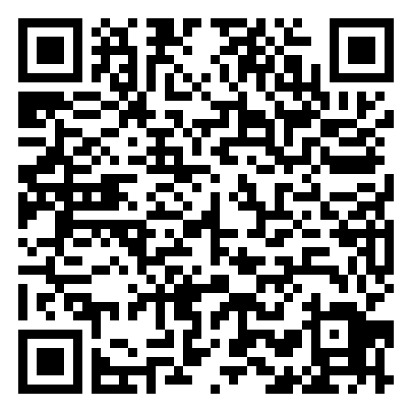 QR code 54022142100000