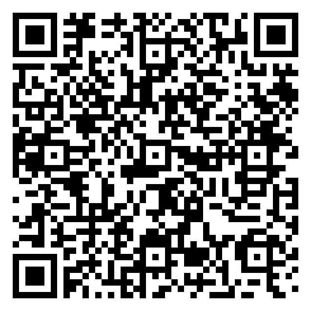 QR code 38703178500000