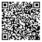 QR code 38561572000000