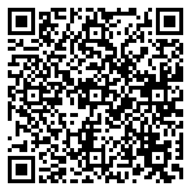 QR code 38356450400000