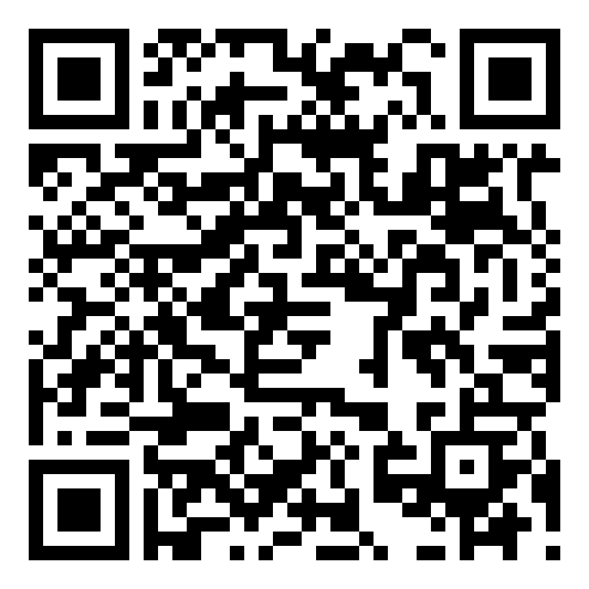 QR code 38601356100000