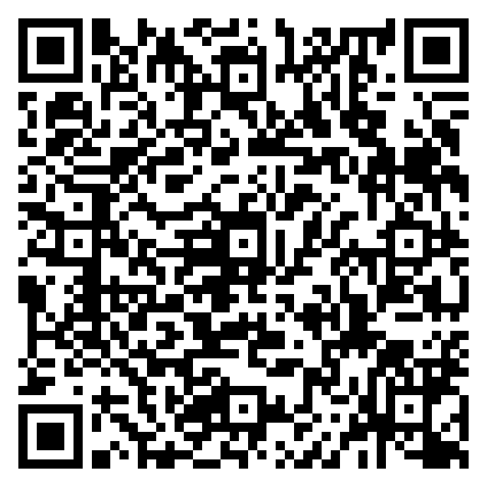 QR code 93301727700000