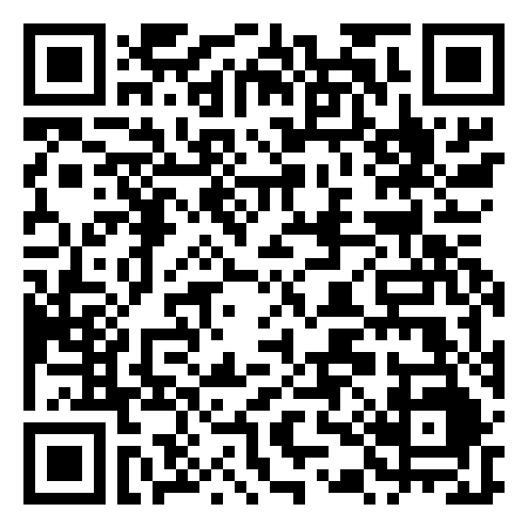 QR code 10161071400000