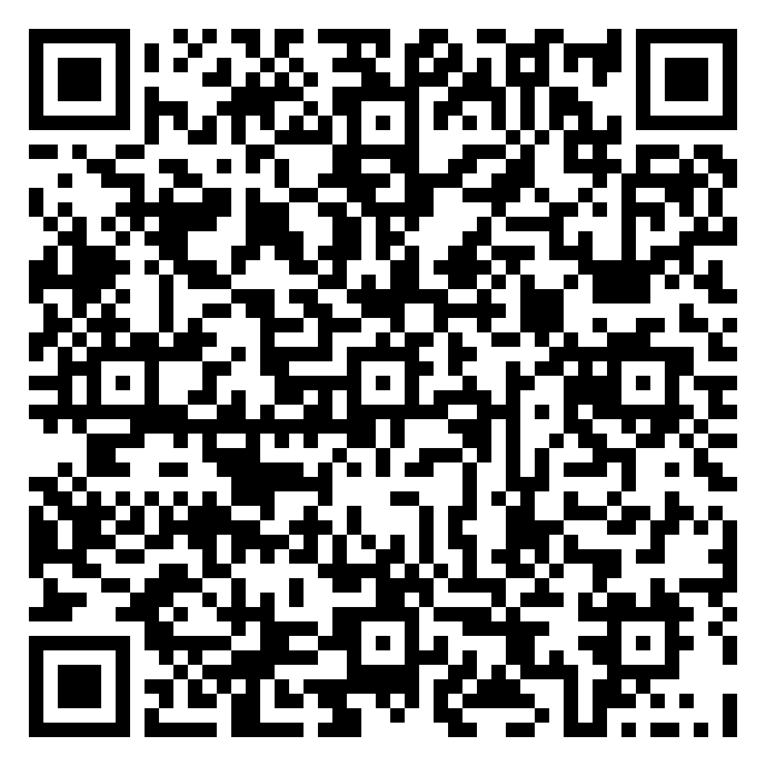 QR code 33135328000000