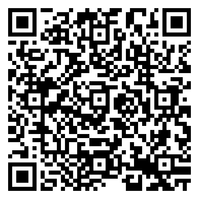QR code 14717732200000