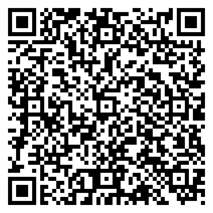 QR code 52870623400000