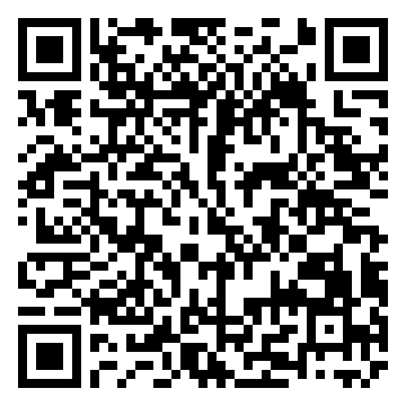 QR code 02222315400000
