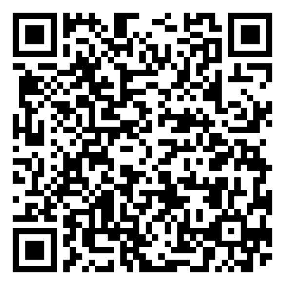 Mila Invest QR code QR code 36605456400000