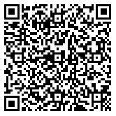 QR code 52095502100000