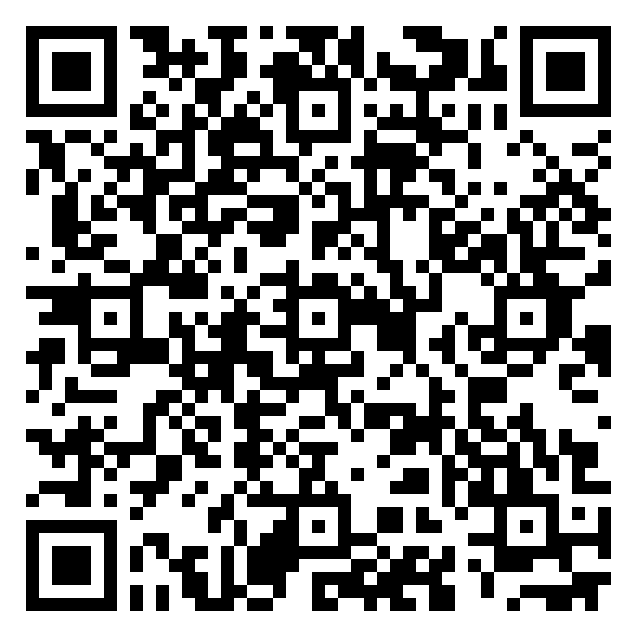 QR code 47240547000000