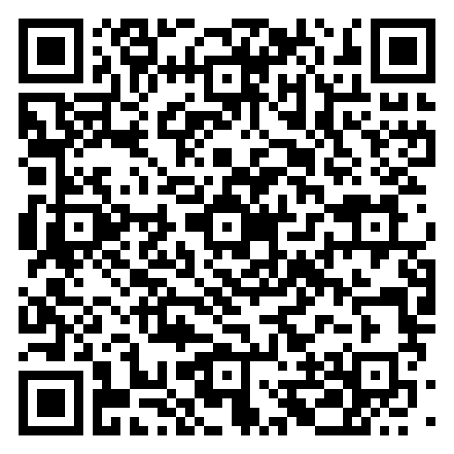Mila Legacy - Michał Adamus QR code QR code 54290312000000