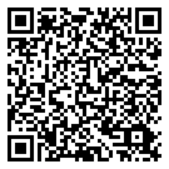 QR code 52743596800000