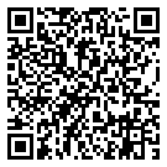 QR code 10038130600000