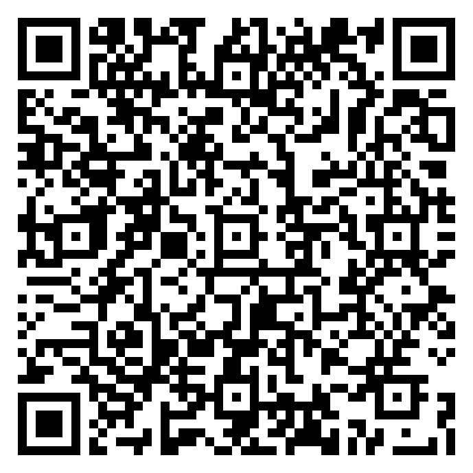 QR code 52605468400000