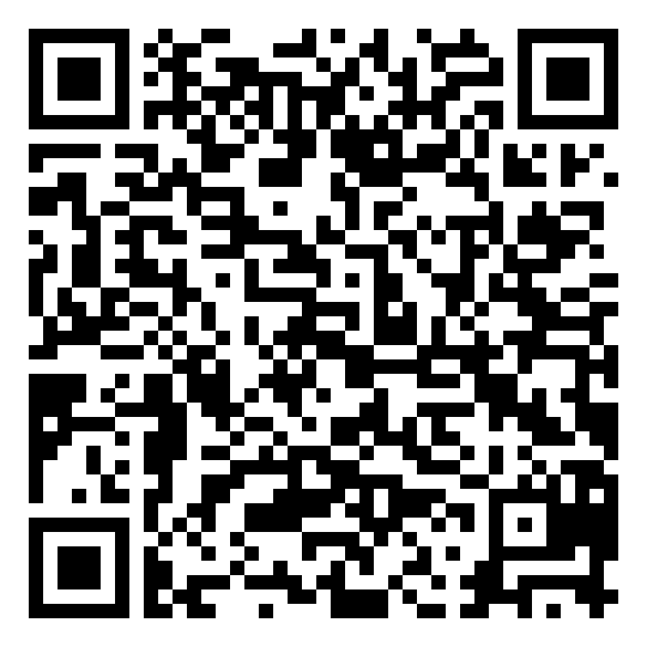 QR code 08046851900000